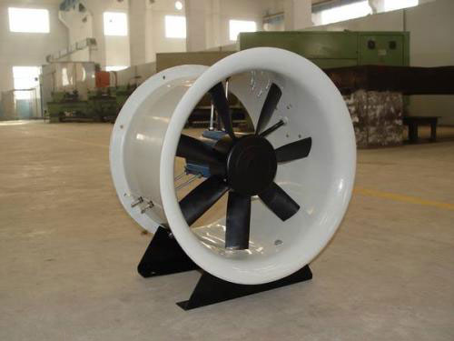 玻璃鋼風(fēng)機(jī)型號(hào)