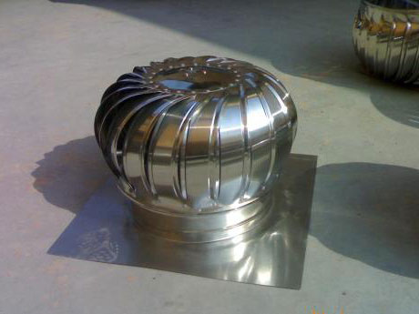 消防風(fēng)機(jī)廠(chǎng)家推薦